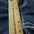 Picture 9 of 10