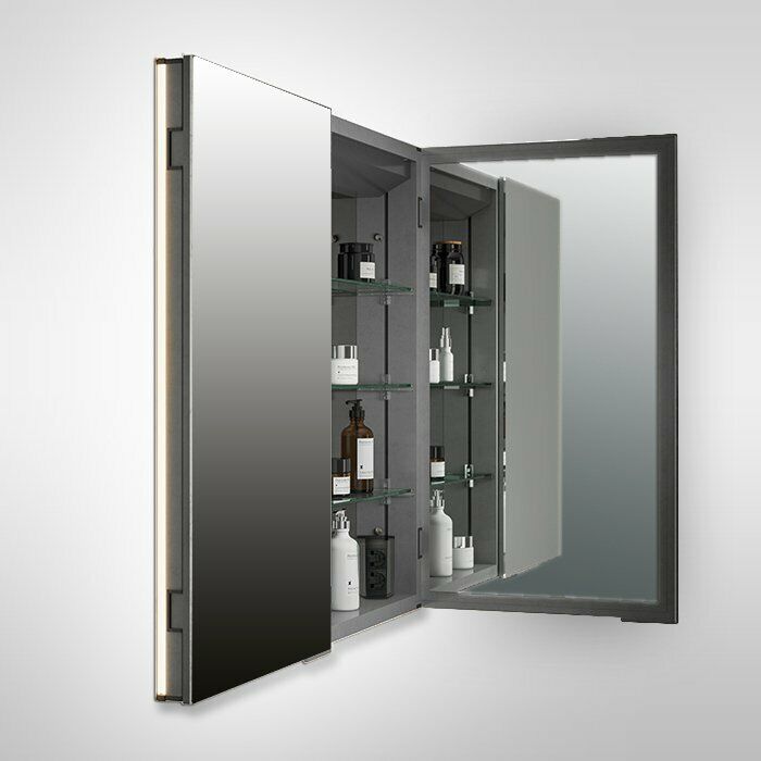 Bild 31 von 49