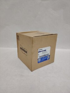 Dh220-5 Air Conditioner Controller 543-00049 for Doosan Excavator 6 Month Wrty
