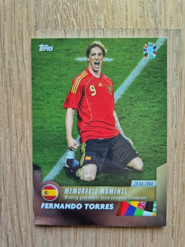 Topps UEFA Euro I am Jose Mourinho Curated Set 2023-24 - Pick your Card - 第 74/101 張圖片