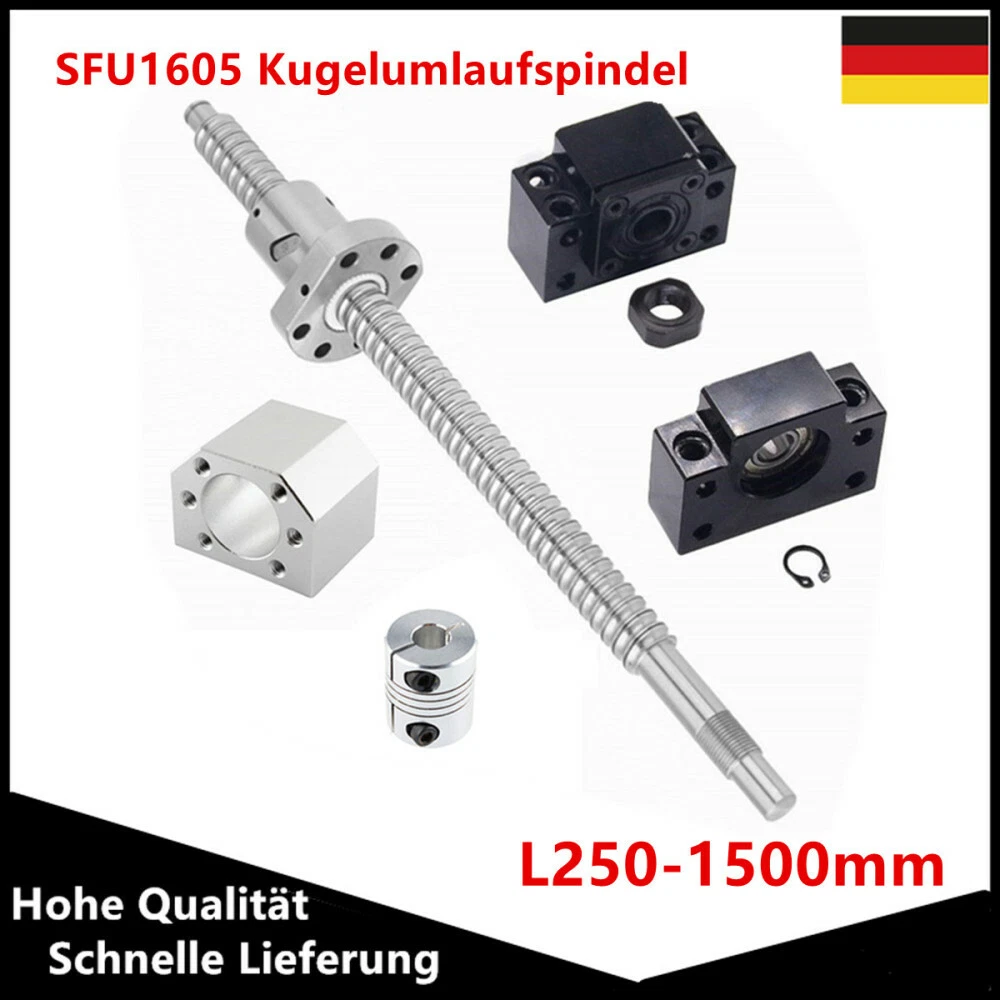 Bild 19 von 21