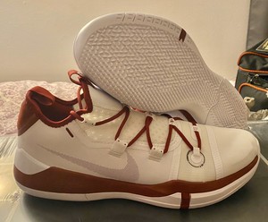 kobe 15 mens brown