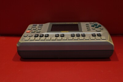 Yamaha QY10/QY70 のセット Blast from the past: Yamaha QY10 | MusicRadar