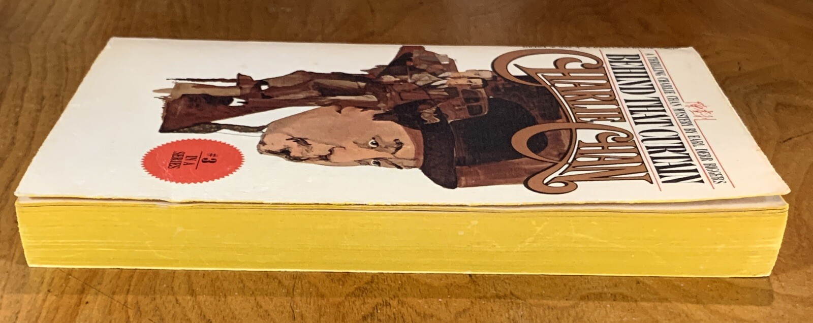 Picture 4 of 5