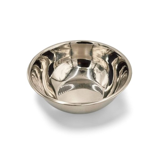 Stainless Steel Mixing Bowls - Bild 2 von 6