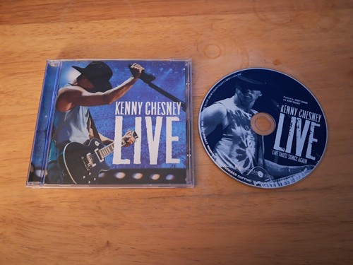 Vintage verschiedene Musik und Künstler kompakte Dics Audio CD Alben Soundtrack Box E - Bild 76 von 131