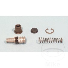 Tourmax Master Brake Cylinder Rep Kit MSB-302 For Suzuki TL 1000 R W 1998