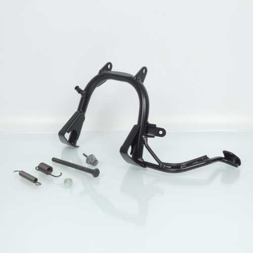 Béquille Centrale D'Origine Pour Scooter Piaggio Zip 50 2T (Année 2000) – Référence 582185 | Pièce De Rechange Authentique