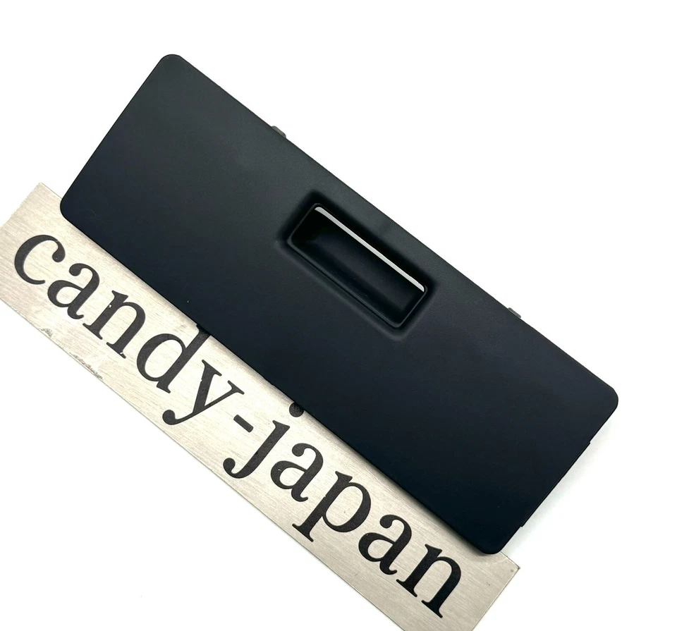 Toyota Genuine Car Fuse Box Opening Cover Land Cruiser FJ62 88-90 55545-90A01-03 Foto 3 de 4