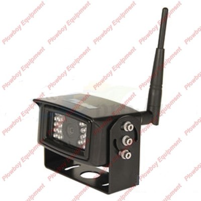 HDC2673 Digital Wireless Camera for HDS2054 & HDS2105 CabCAM Camera System