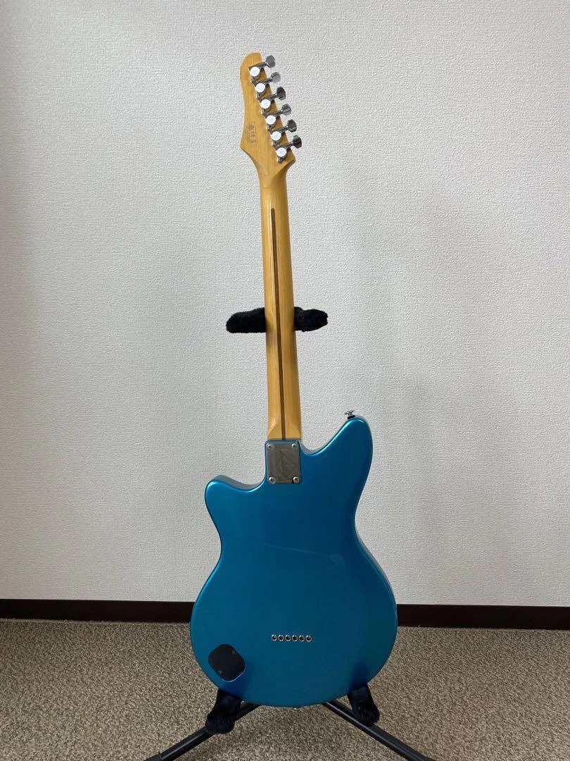 Ibanez Roadcore RC1720M-