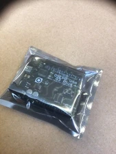 uno r3 arduino osepp board microcontroller with usb - development starter