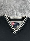 Afbeelding 6 van 8
