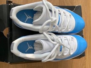 jordan 11 retro size 7