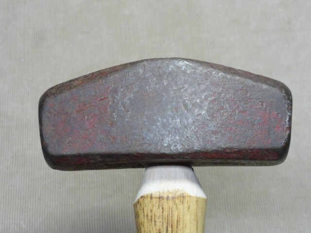 Picture 8 of 12