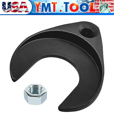 CV Joint Puller Slide Hammer Adapter Front Wheel Drive Axle Removal Tool 1040