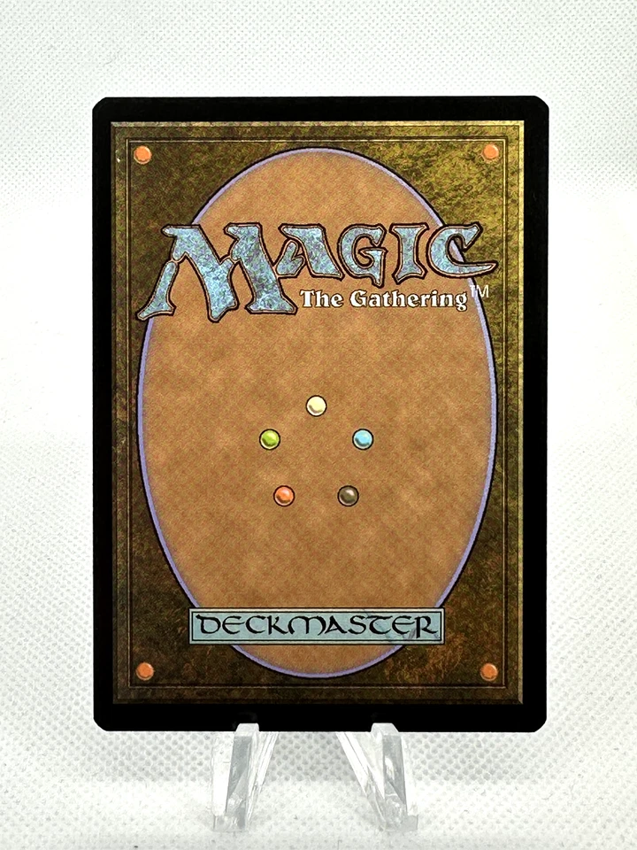 Clone Legion FOIL (Lightly Played) - MTG - Dragons of Tarkir (ENG) - Image 2 of 2