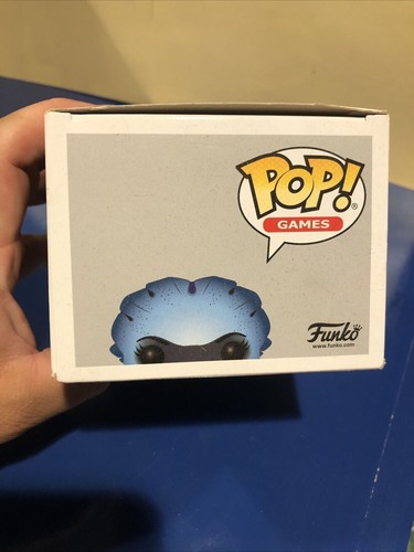 #0-250 Funko Pop! Exclusivo Chase edición especial limitada (GUARDA ESTE ANUNCIO) - Imagen 396 de 450