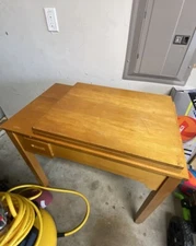 Janome Classmate Sewing Machine 