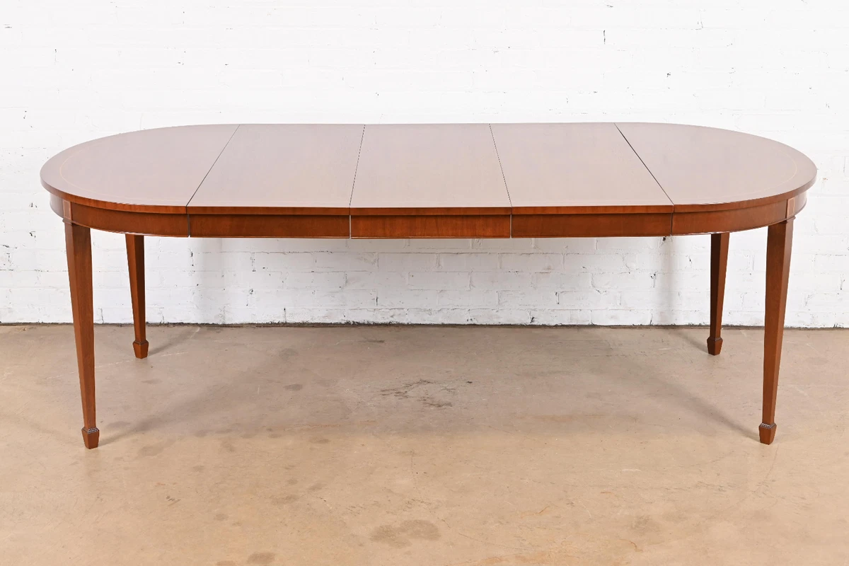 Kindel on sale furniture ebay