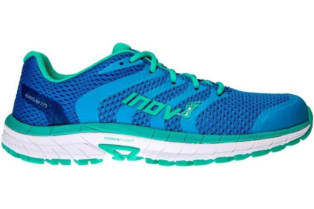 Дорожный знак Inov-8 Laufschuhe 79578