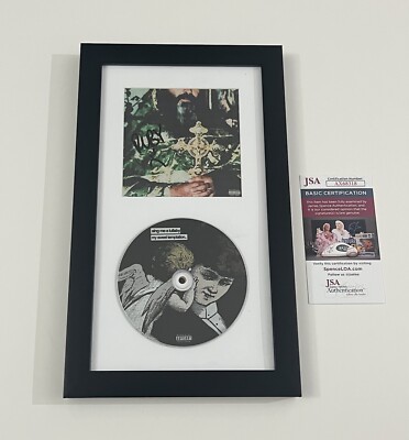 Suicideboys - Sing Me a Lullaby レコード s-l400.jpg