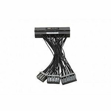 Blox Racing Obd2b To Obd1 Ecu Jumper Harness Blox Racing Obd2b To Obd1 Ecu Jumper Harness