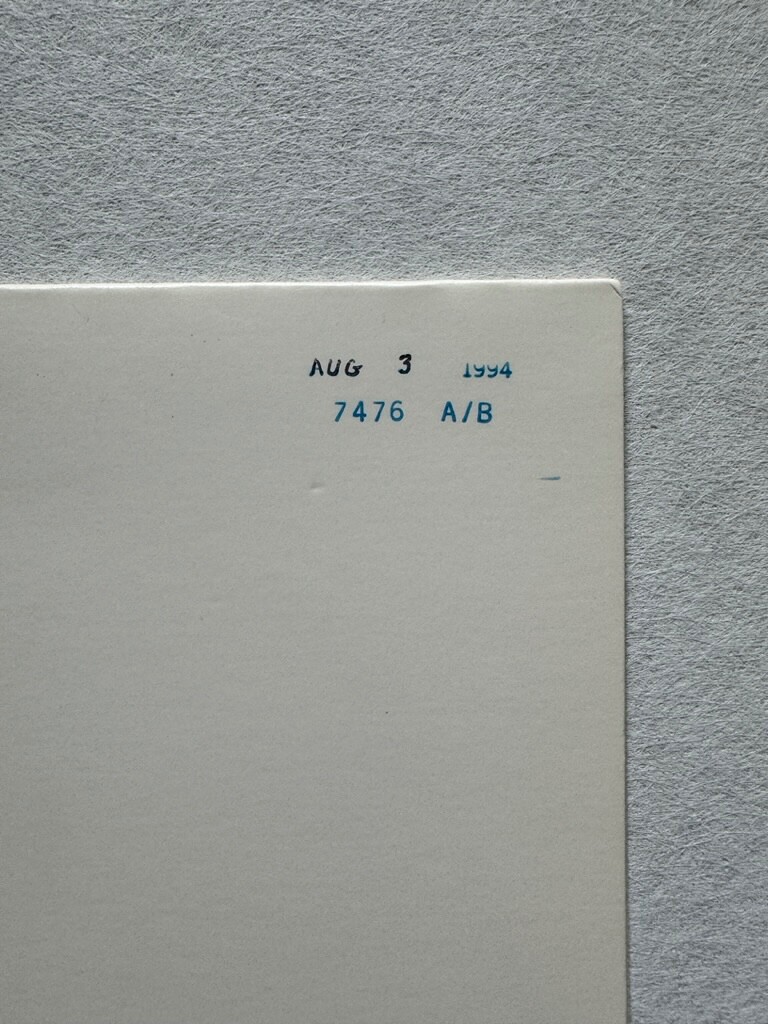Picture 10 of 12