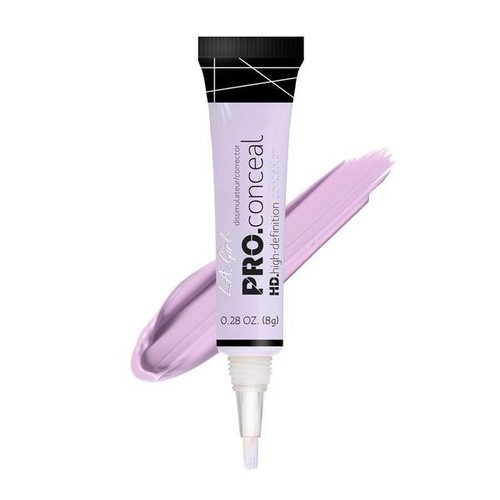 Pro Concealer HD High Definition Concealer Pick ONE from 28 COLORS! - Picture 51 of 54
