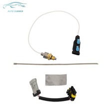 Diesel Turbo Vane Position Sensor 12643471 For Duramax 6.6l 2004 2005-2014 2015 Diesel Turbo Vane Position Sensor 12643471 For Duramax 6.6l 2004 2005-2014 2015