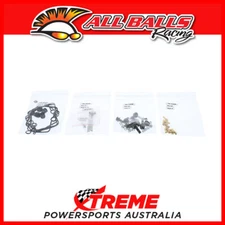 For Suzuki GSX-R1100 1991-1992 All Balls Carb Carburetor Repair Kit, 26-1707