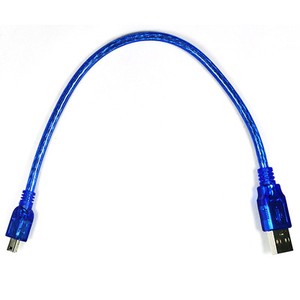 Usb 2.0 A Male To Mini B 5Pin Usb Male Converter Data Cable High Speed 30Cm KWCA Usb 2.0 A Male To Mini B 5Pin Usb Male Converter Data Cable High Speed 30Cm KWCA