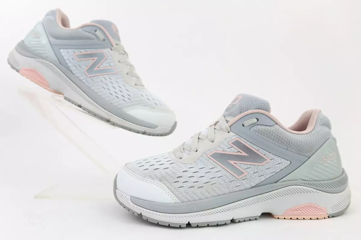 New balance hotsell runs small