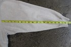 Foto 6 di 8