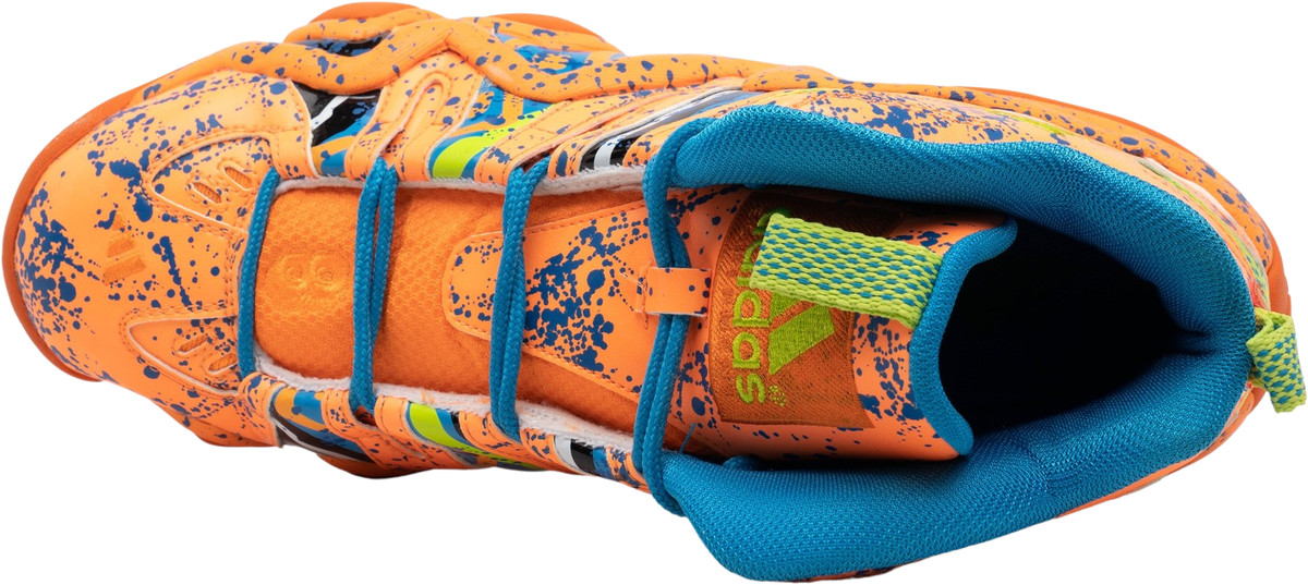 adidas Crazy 8 All-Star for Sale | Authenticity Guaranteed | eBay