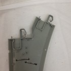 Picture 8 of 11