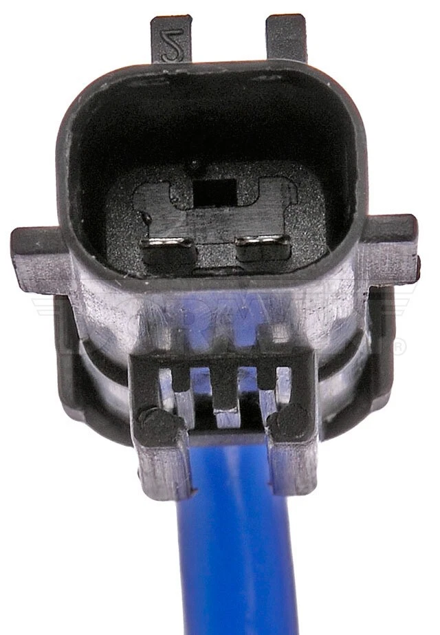 Dorman 741-374 Power Window Regulator & Motor for 01-04 Jeep Grand Cherokee - Изображение 4 из 4