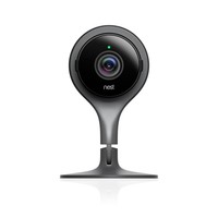 Nest Cam Security Camera Nest Cam Security Camera