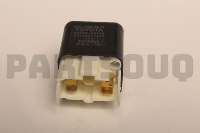 fami Original New Delphi MT60 ECU 28377783 B6000960 1026GG010XZ