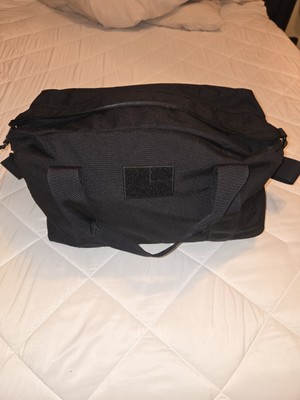 GORUCK - Kitbag  32L