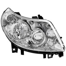 Einspritzpumpe FIAT DUCATO Kasten (250) 130 Multijet 2.3 D