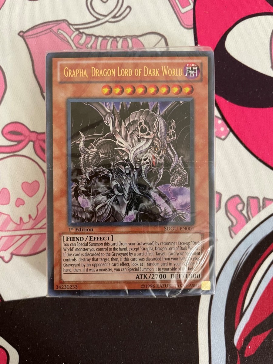 how many booster packs in a box How Many Packs Are in a Pokmon Booster Box?
