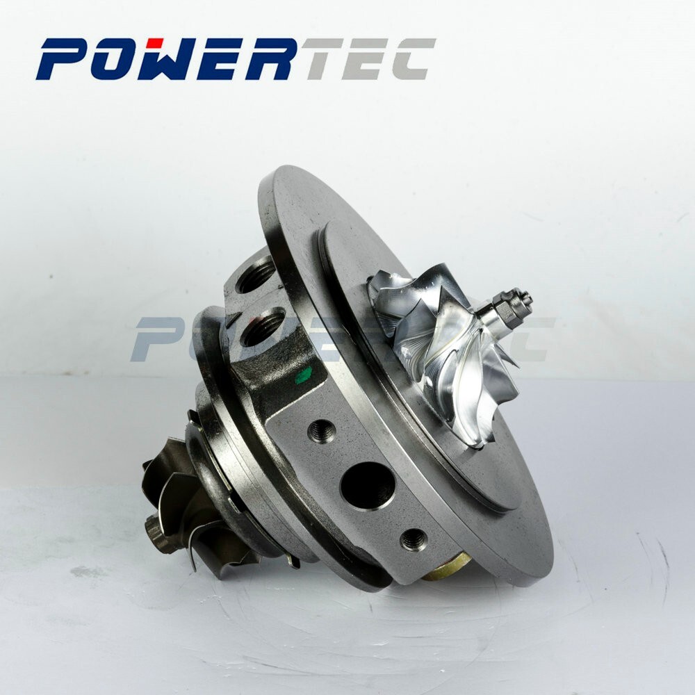 ティエンポ8ACC KP38 Turbo cartridge 16389700013 CHRA for Hyundai Tucson 1.6