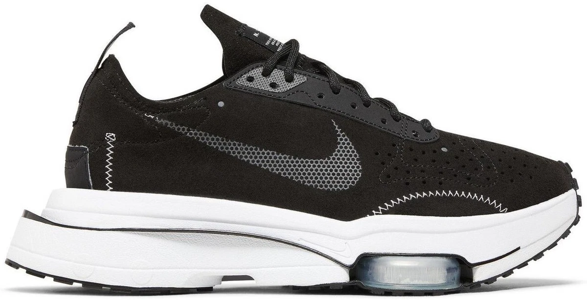 Nike Air Zoom-Type Black 2020 for Sale | Authenticity Guaranteed