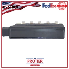 Air Suspension Solenoid Valve Unit for MERCEDES-BENZ PASSENGER CAR 2006-00