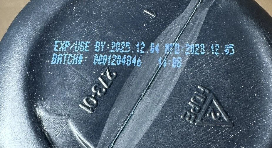 Creatina en polvo micronizada Optimum Nutrition, 120 porciones.CADUCIDAD: 12/25 ENVÍO GRATUITO Foto 2 de 3