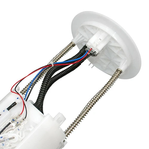 Fuel Pump Assembly For Toyota Hilux Vigo 2004-2015 77020-0k080, - Picture 2 of 4