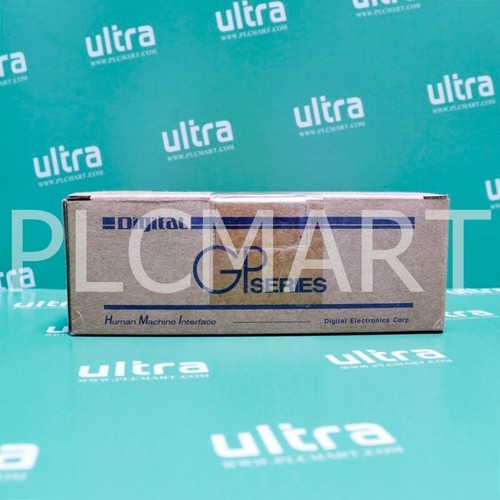 (NEW) Pro-face GP2000H-AP232 Touch Expansion Board FedEx Free Intl' shipping! - Bild 2 von 3