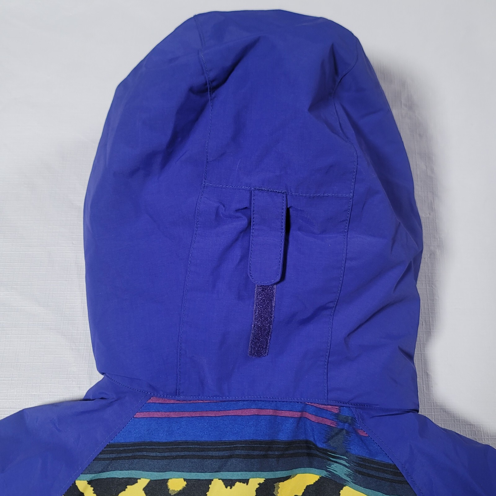 Picture 9 of 24