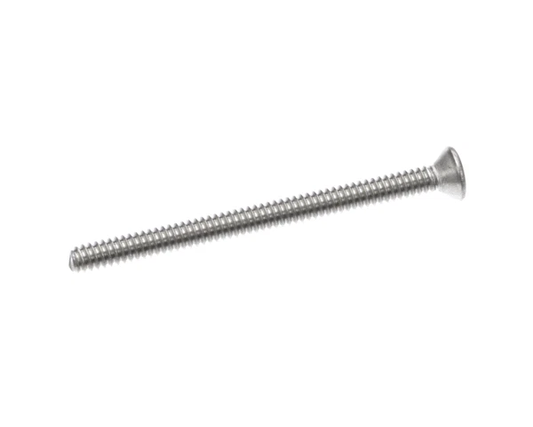 6126 7400 Fisher Screw Machine 10 24 X 2 1 2 Genuine OEM FIS6126